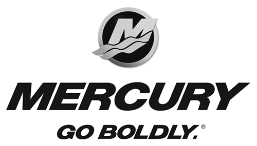 mercury-go-boldly-logo-white2.png