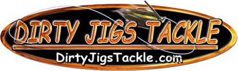 Dirty-jigs-logo.png
