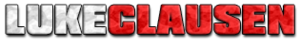 clausen300x64v1_bottomNamePlate315.png