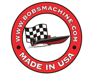 bobs-macine-logo-300x300b.png