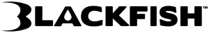 BlackFish_Name_Logo_2_copy_300x48.jpg