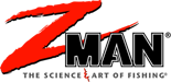 Z-Man-Logo155x75.png